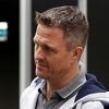 Ralf Schumacher: Red Bull Racing će uskoro "pasti" u sredinu, a Verstappen napustiti tim