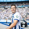 Gol-mašina iz BiH donosi bogatstvo Nijemcima: Tabaković ide za 30 miliona eura?