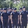 Federalno ministarstvo policije predstavilo rezultate povodom godinu dana aktuelnog saziva