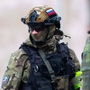 Rusi reagovali na izjave iz Pariza i Londona: "Ovo je veoma opasan trend"