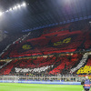 Ultrasi Milana će u tišini posmatrati utakmicu protiv Genoe