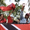 Trinidad i Tobago je postala 142 zemlja svijeta koja je priznala državu Palestinu