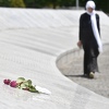 Listi zemalja koje će sponzorisati rezoluciju o Srebrenici pridružila se i Belgija