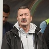Đurbuzović otkrio kako je spasio Želju: Svi su mislili da ćemo ispasti