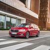 Škoda "rastura" s prodajom: Octavia na vrhu, Fabia iznenađujuće ponovo među najboljima