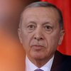 Erdogan se oglasio nakon prekida trgovinskih odnosa sa Izraelom: Naš potez je primjer drugim zemljama