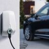 Plug-in hibridi zagađuju skoro jednako kao obični automobili, ko je odgovoran za to?