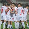Zrinjski pobjedom u hercegovačkom derbiju prebacio pritisak na vodeći Borac