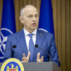 Drugi čovjek NATO-a kontra Macrona: Ne želimo eskalaciju i ne namjeravamo slati trupe u Ukrajinu