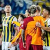 Umjetna inteligencija kaže tako: Edin Džeko nije najbolji napadač u Turskoj