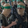 Hamas šalje delegaciju u Kairo, na stolu je novi prijedlog sporazuma sa Izraelom