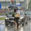 Nestabilno vrijeme i narednih dana: Jutra će biti hladnija za 10 stepeni od dnevnih temperatura