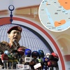 Huti se oglasili nakon duže vremena: "Gađat ćemo brodove u Sredozemnom moru"