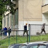 Spasioci u Mramoru pronašli alat koji je koristio rudar, vjeruju da će uskoro doći i do njega