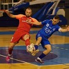 Polufinale play-offa za prvaka BiH u futsalu: Mostar dočekuje Hercegovinu, Sarajlije gostuju prvaku