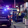 Muslimani u Australiji ogorčeni: "Jedan napad objašnjen mentalnim problemima, a drugi terorizmom"