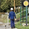 Gorak je rudarski hljeb u Mramoru: Silaze u jamu u nadi da će se živi vratiti porodicama