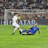 Miralem Pjanić se oprostio od reprezentacije BiH: Ovo je najteža odluka u mojoj karijeri