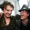 Milić Vukašinović prozvao Bregu: Onaj miš mekinjaš okupio Bijelo dugme, ali bez mene