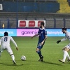 Pjanićev oproštaj od reprezentacije BiH komentarisali Džeko, Misimović, Barbarez...