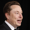Elon Musk smatra da bi dolar mogao postati bezvrijedan: Moramo učiniti nešto