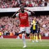 Arsenal savladao Bournemouth, nada se pomoći Wolvesa večeras protiv Cityja