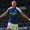 Ipswich se nakon 22 godine plasirao u Premiership, poznati i učesnici play-offa