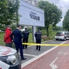 Sarajevo: Utvrđen identitet žene čije je tijelo jutros pronađeno u koritu Miljacke