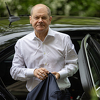 Scholz reagovao na brutalan napad na političara u Dresdenu: "Slijeganje ramenima nije opcija"