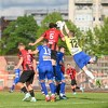 Sloboda golom iz penala napravila novi korak ka eliti, komplikuje se borba za opstanak