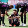 Užasne vijesti za Bayern uoči revanša s Realom, defanzivac napustio stadion na štakama