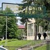 Složena situacija u Mramoru, novi nanosi uglja i zemlje otežavaju pronalazak rudara