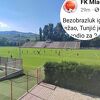 Bh. drugoligaš nasmijao sve: Rivalu od srca poželio ispadanje i prozvao ga za bezobrazluk