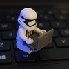Znate li koja je prva licenca kompanije Lego? 25 godina kasnije, jača je nego ikada