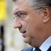 Naziru se obrisi koalicije u Hrvatskoj: HDZ i Domovinski pokret su sigurni, ali ko su "žetoni" iz sjene?