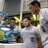 Stellantis zapošljava inžinjere u Brazilu i Indiji, plaćaju ih do pet puta manje od Evropljana