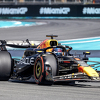 Verstappen osvojio sprint utrku, startat će s pole positiona u Miamiju