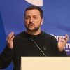 Rusija raspisala potjernicu za Zelenskim, na listi i bivši predsjednik Porošenko