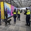 Švedska se sprema za domaćinstvo Eurosonga u strahu od velikih nereda i protesta