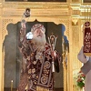Mitropolit Hrizostom na Vaskrs služio Svetu arhijerejsku liturgiju u Sarajevu