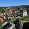 Općina Tešanj na ovogodišnjim izborima će imati nove tehnologije glasanja