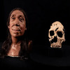 Naučnici rekonstruisali izgled lica neandertalca starog 75 hiljada godina