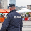 Stravično ubistvo u Zagrebu: Sin usmrtio majku pa otišao u obližnji kafić