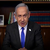 Netanyahu: Izrael neće pristati na dogovor s Hamasom koji predviđa prekid rata