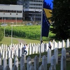 HNV: Snažno podupiremo delegaciju BiH u UN-u i rezoluciju o Srebrenici