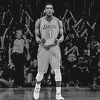 Bivši košarkaš LA Lakersa iznenada preminuo u 33. godini, bio je i saigrač Mirze Teletovića