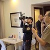 Izraelska policija ušla u prostorije Al Jazeere, dokumentuje i plijeni opremu
