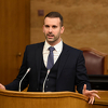 Crna Gora će predati dva amandmana na rezoluciju o genocidu u Srebrenici