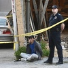 Sarajevo: U pucnjavi na Bentbaši ranjen migrant, svemu prethodila tučnjava