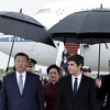 Xi Jinping nakon dugo godina stigao u službenu posjetu Francuskoj, poslao i poruku Macronu